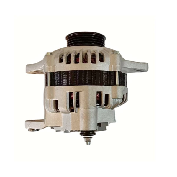 Alternador Great Wall Deer 2.2 para GREAT WALL WINGLE5 2.2